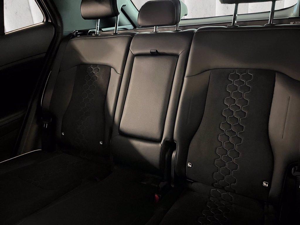 KIA Sportage 1.6 tgdi hev GT-line auto del 2022