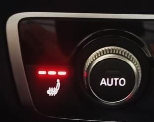 AUDI Q3 45 TFSI QUATTRO S-TRONIC BUSINESS ADVANCED