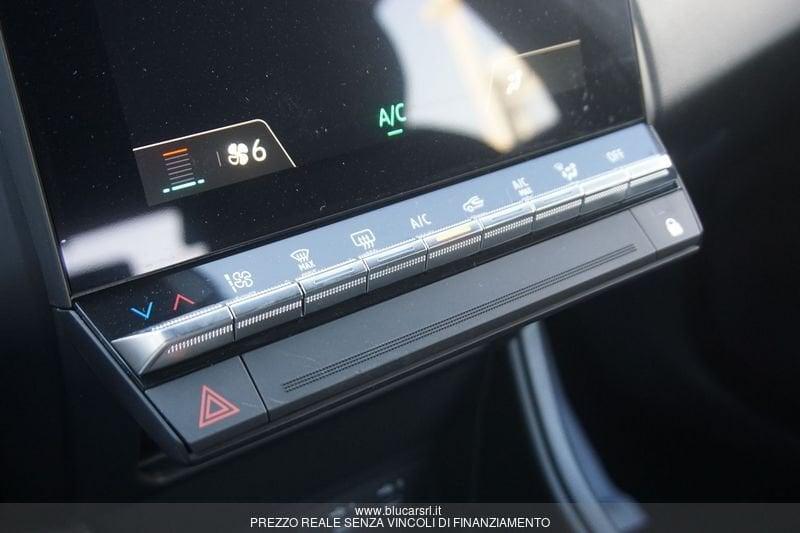 Renault Captur ECO-G 100 CV Evolution