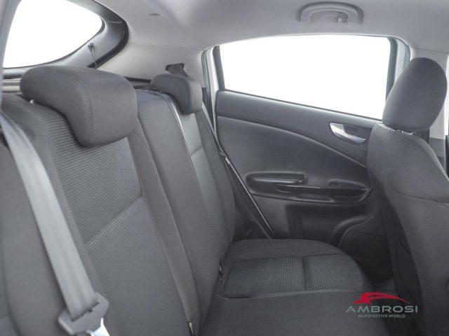 ALFA ROMEO Giulietta 1.6 JTDm-2 Distinctive - PER OPERATORI DEL SETTORE