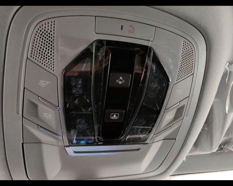DR AUTOMOBILES dr 6.0 DR 6.0 Turbo GPL CVT