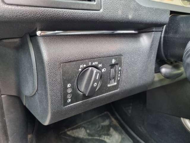 Mercedes-Benz B 180 cdi be Executive