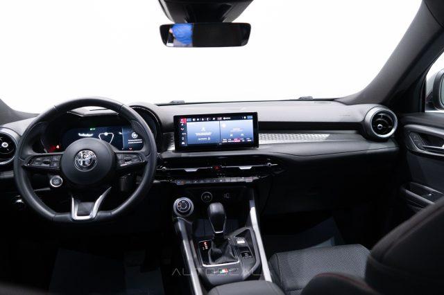 ALFA ROMEO Tonale 1.6 diesel 130cv My24 TCT6 Sprint