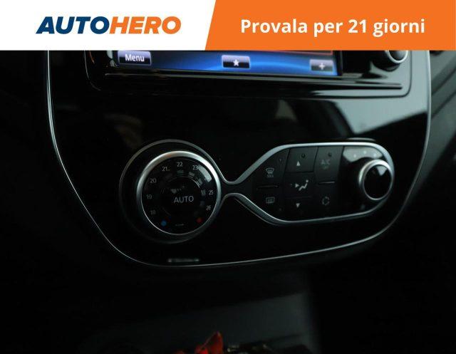 RENAULT Captur TCe 12V 90 CV Sport Edition2