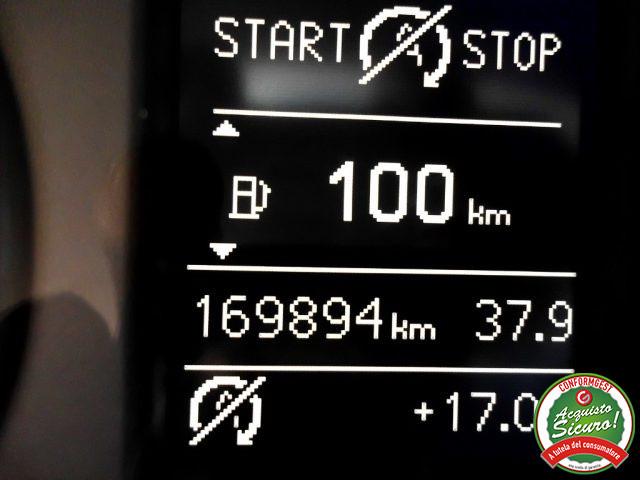 AUDI A1 SPB 1.6 TDI Ambition