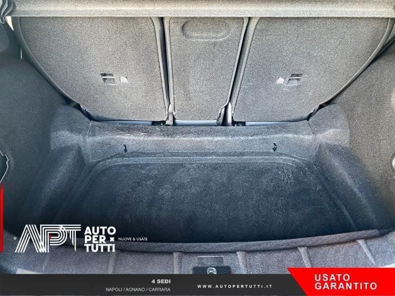 MINI Countryman Mini Countryman 1.6 One D