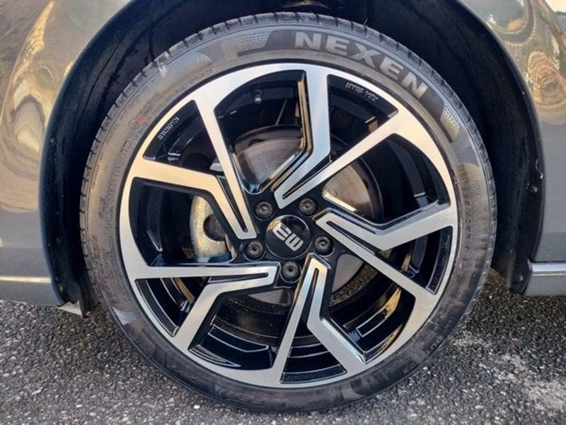 Volkswagen Golf Golf 2.0 TDI 115 CV SCR GOAL