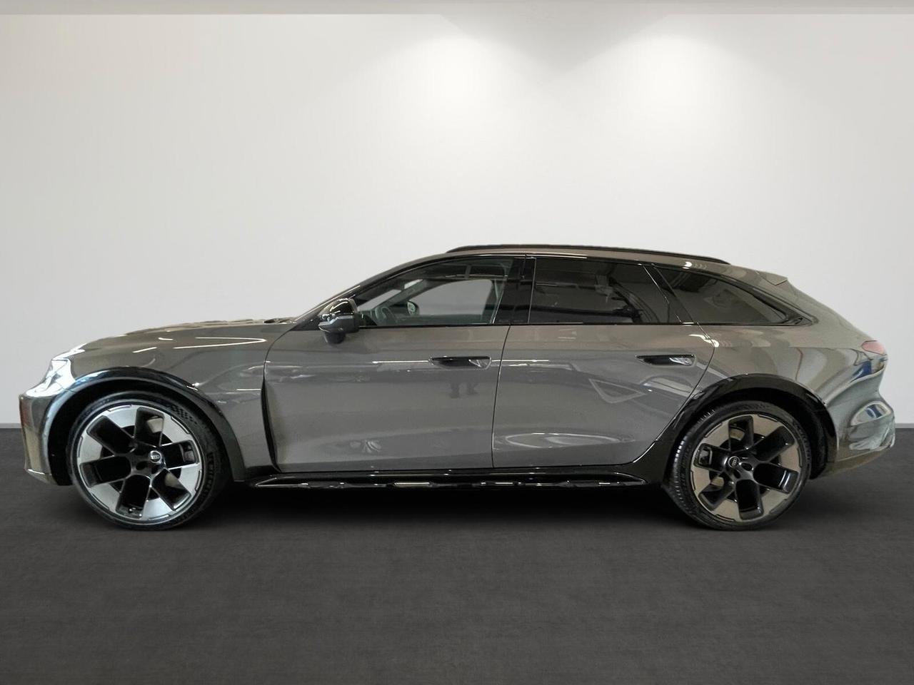 Audi A6 allroad AUDI*A6*ALLROAD*QUATTRO*S-LINE*MATRIX*OLED*360°*HEAD-UP*B&O*21"*