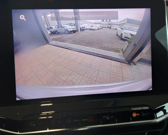 JEEP Compass 1.6 Multijet II 2WD Limited AUTOCARRO N1