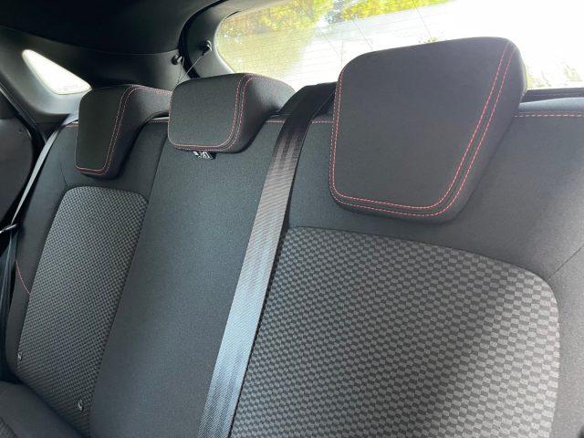 FORD Puma 1.0 125CV ST-LINE MILD HYBRID UNIPROPRIETRIO