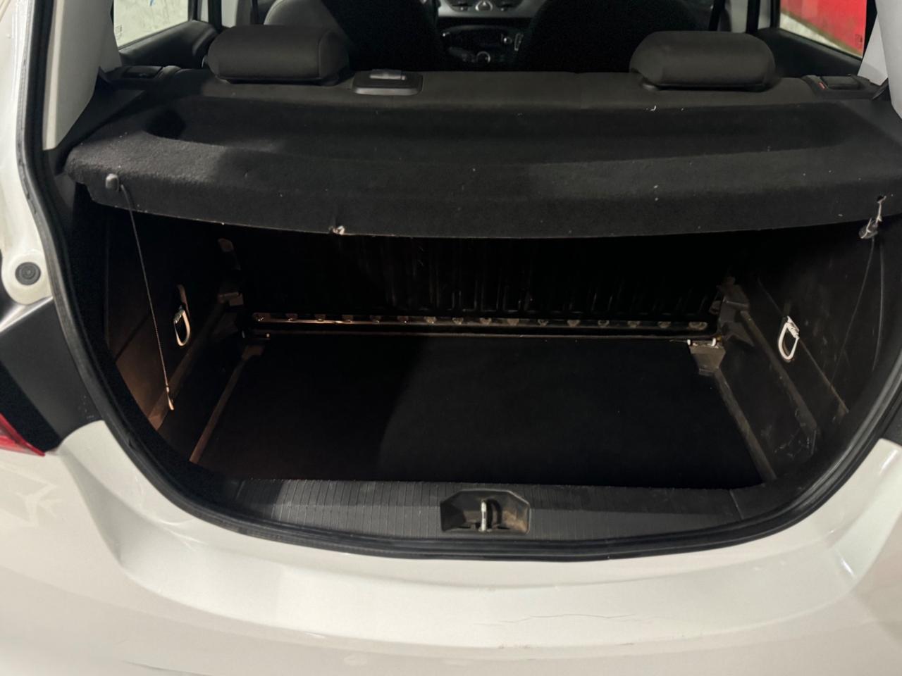 Opel Corsa 1.3 CDTI ecoFLEX Start&Stop 5 porte n-Joy