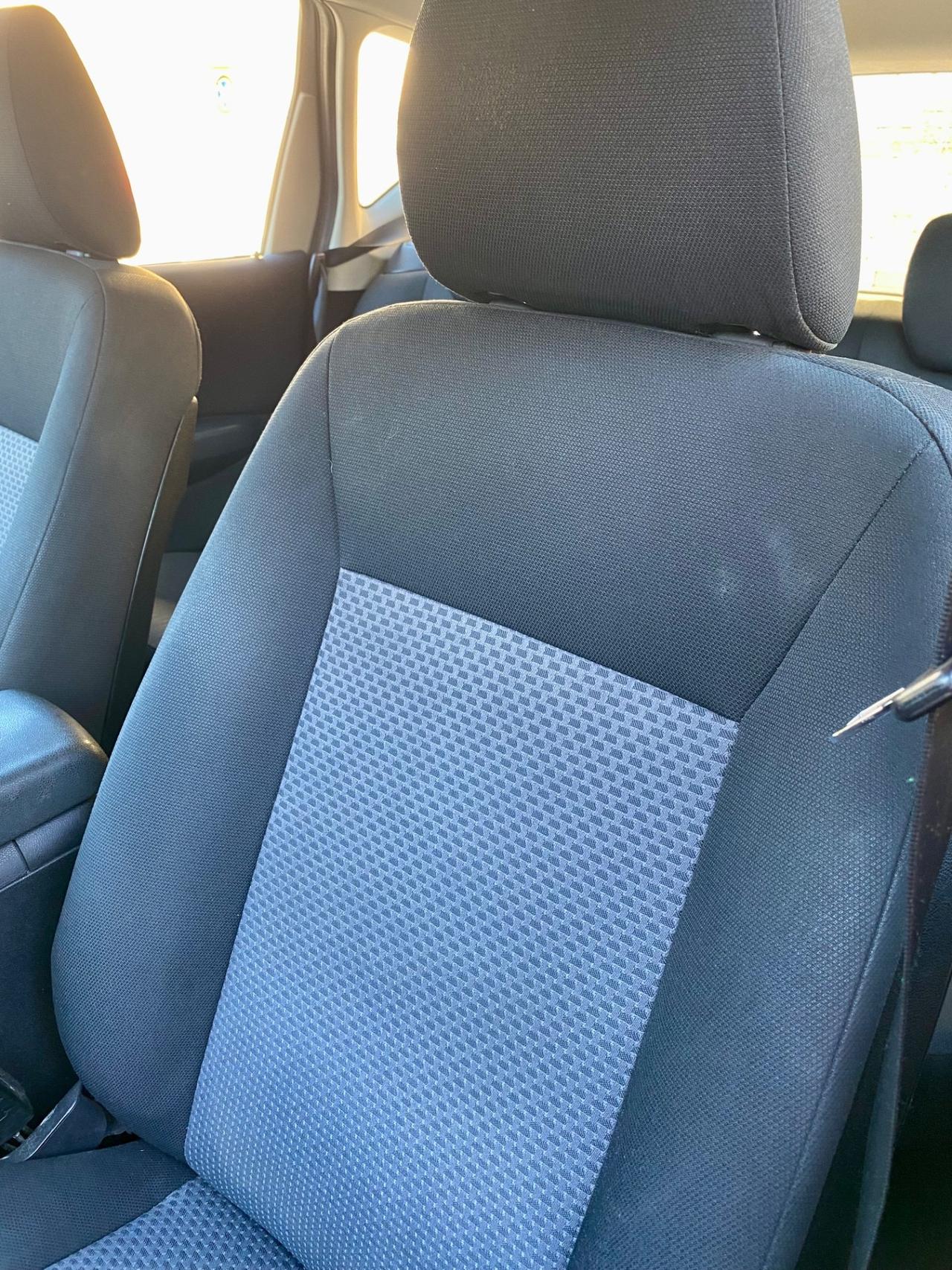 Mercedes-benz A 160 CDI Classic Basic