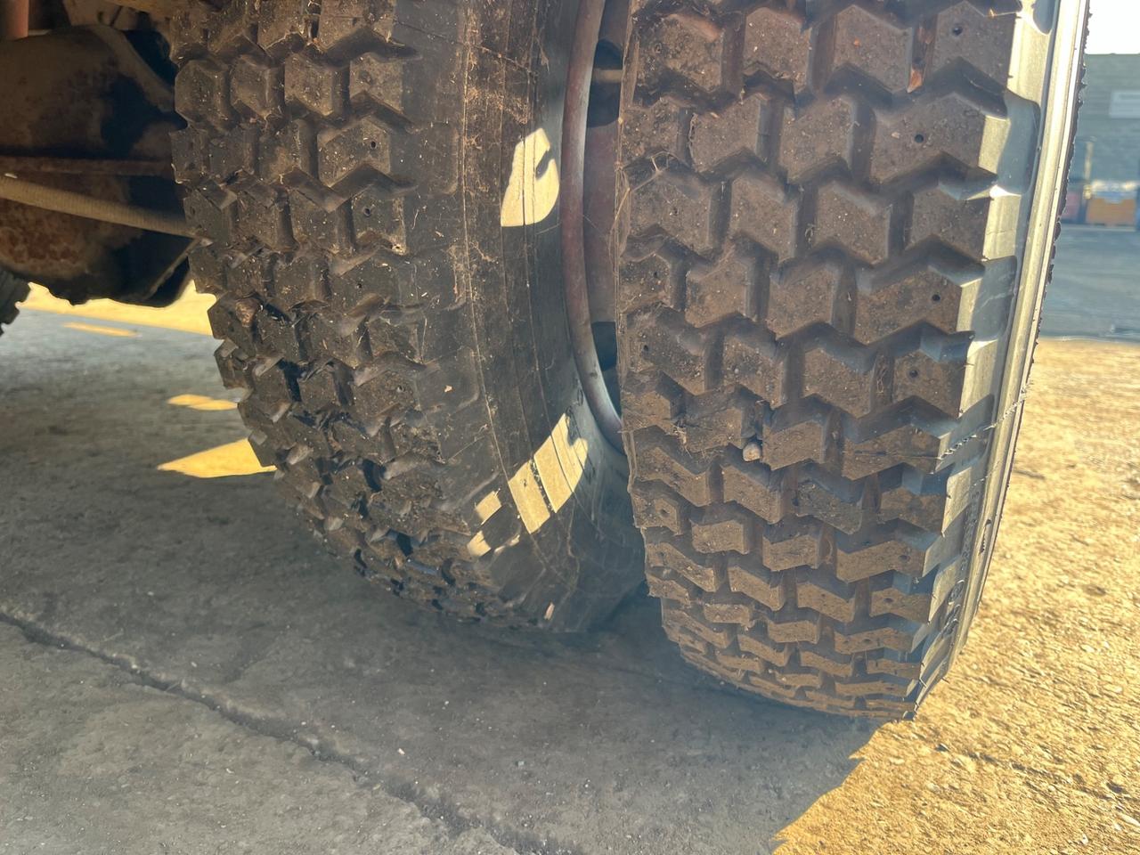 Carroatrezzi FIAT 60 10