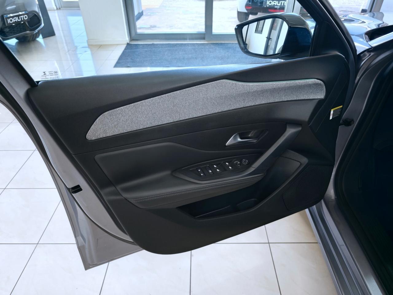 Peugeot 308 SW BlueHDi 130 EAT8 Allure Pack 2022