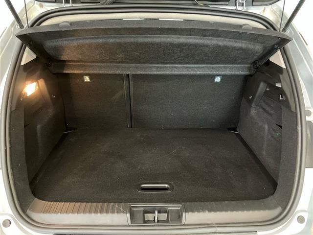 RENAULT Captur 1.6 E-Tech full hybrid Equilibre 145cv auto