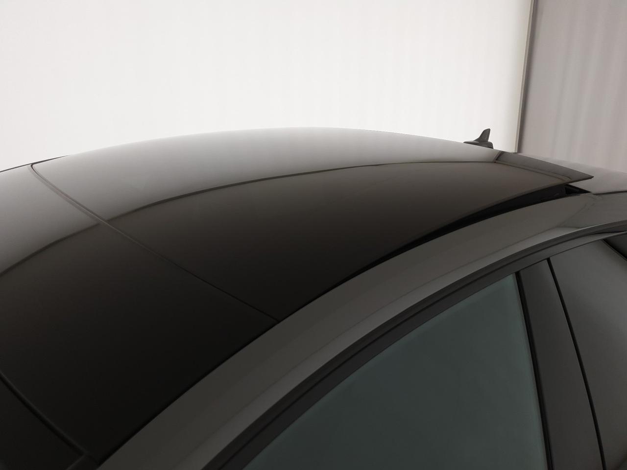 4.0TFSI 600CV quattro tiptronic