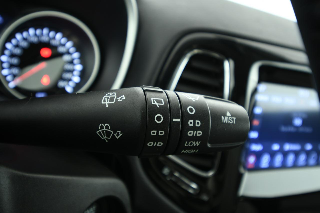 JEEP Compass 2.0 mjt Limited 4wd 140cv auto x COMMERCIANTI PELLE+C18"