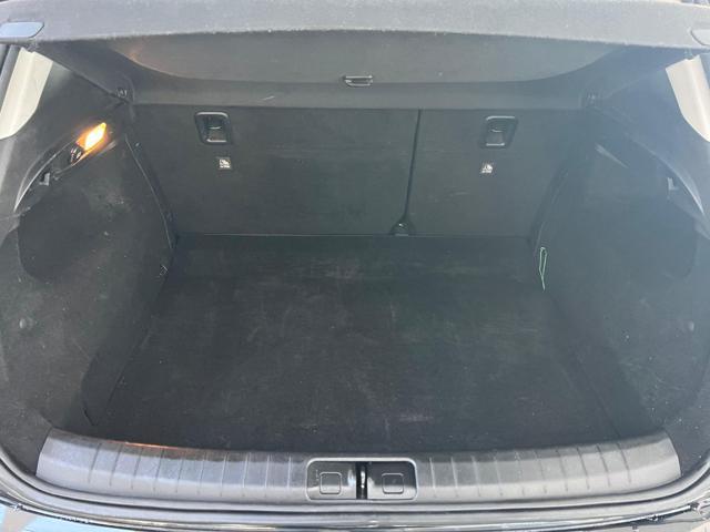 FIAT Tipo 1.4 T-Jet 120CV GPL 5 porte Lounge-UNIPROP, CRUISE