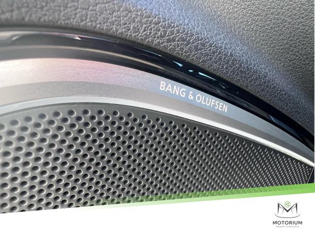 Audi S3 SPB 2.0 TFSI quattro S tronic