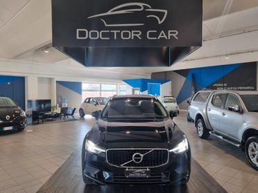 Volvo XC 60 XC60 B4 (d) Geartronic Momentum