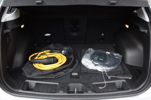 JEEP Compass 1.3 Turbo T4 240 CV PHEV AT6 4xe S