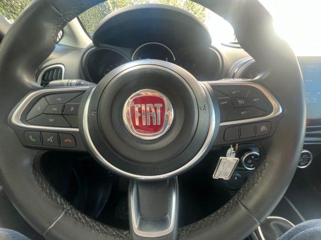 FIAT 500L 1.4 95 CV S&S Cross tua da ?139,00 mensili