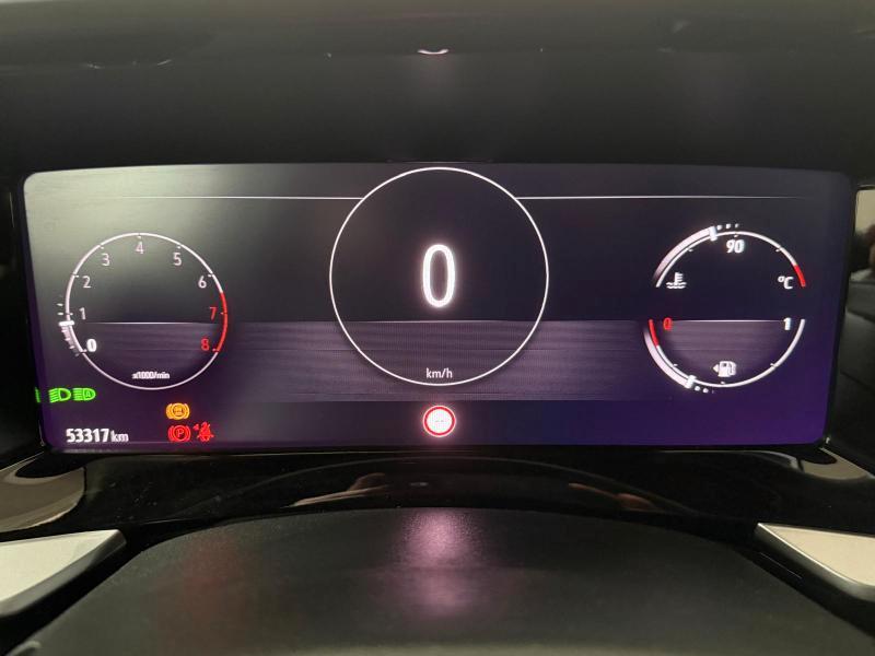 Opel Mokka 1.2 t Ultimate s&s 130cv