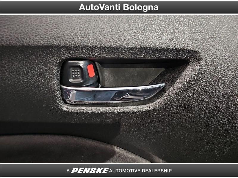 Suzuki Vitara Vitara 1.5 Hybrid A/T 4WD AllGrip Starview