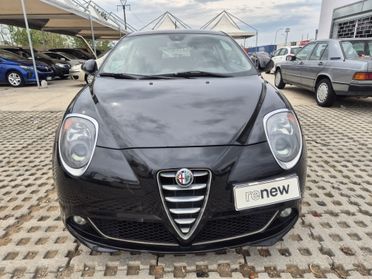 Alfa Romeo MiTo 1.4 77CV 8V S&S SBK