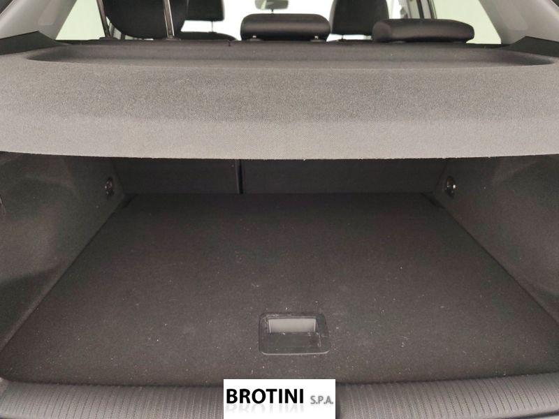 Audi Q2 1.5 35 TFSI BUSINESS ADVANCED S TRONIC