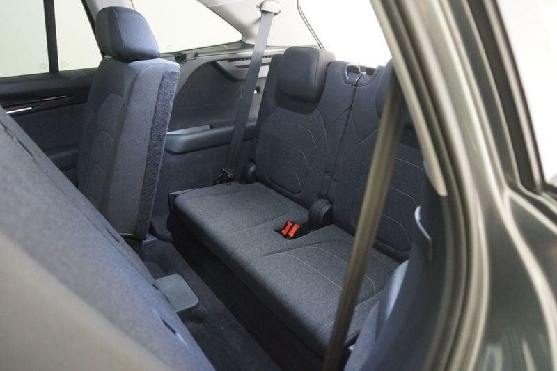 Škoda Kodiaq 2.0 TDI EVO Executive DSG 7p