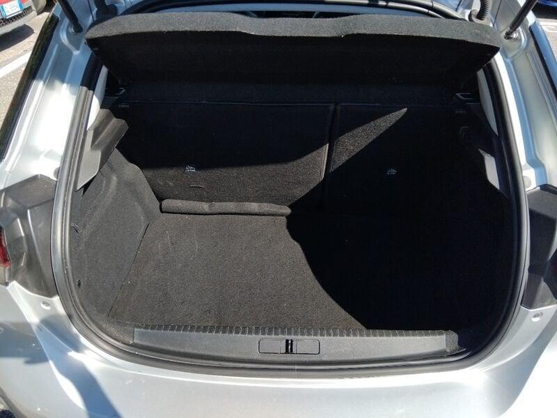Opel Corsa VI 2020 1.2 Elegance s&s 100cv