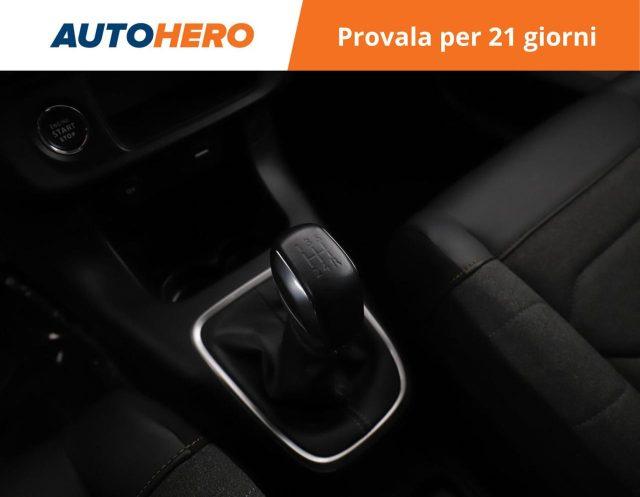 CITROEN C3 PureTech 83 S&S Max