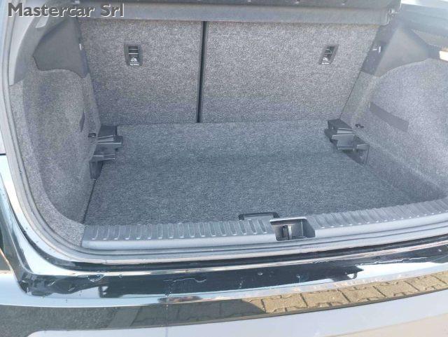 SEAT Arona NEOPATENTATI Arona 1.0 TSI 95cv tg: GT255PD
