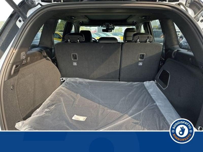 Jeep Grand Cherokee PLUG-IN HYBRID MY 23 SUMMIT RESERVE 2