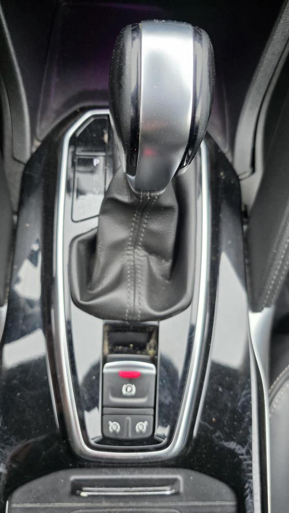 Renault Koleos 2.0 dci Intens 175cv x-tronic