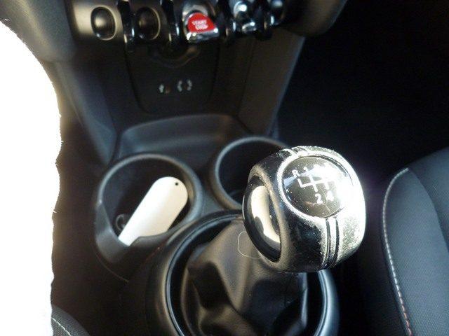 MINI One 1.2 One 75 CV 5 porte