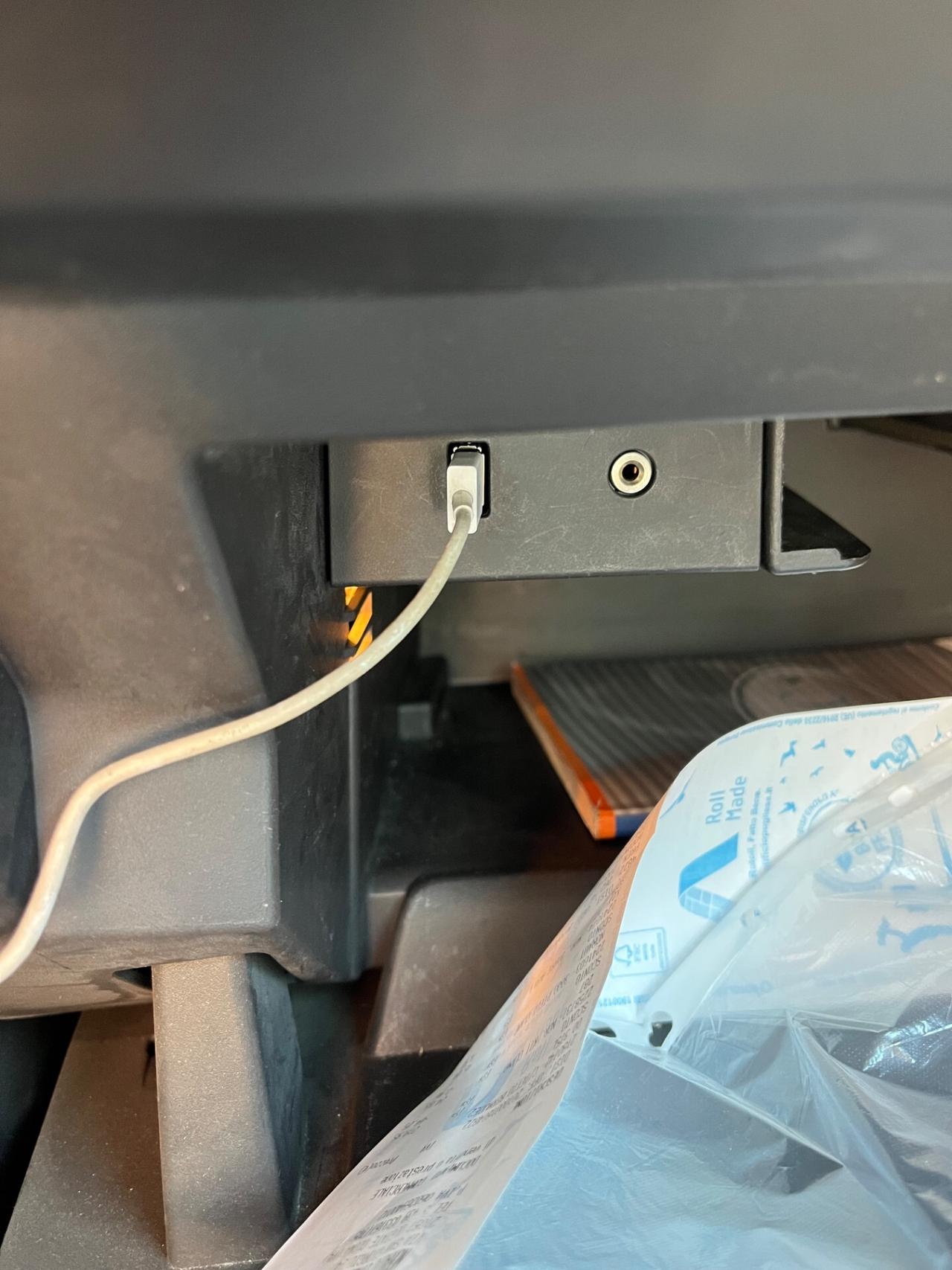 Ford Focus 1.6 TDCi 115 CV Titanium