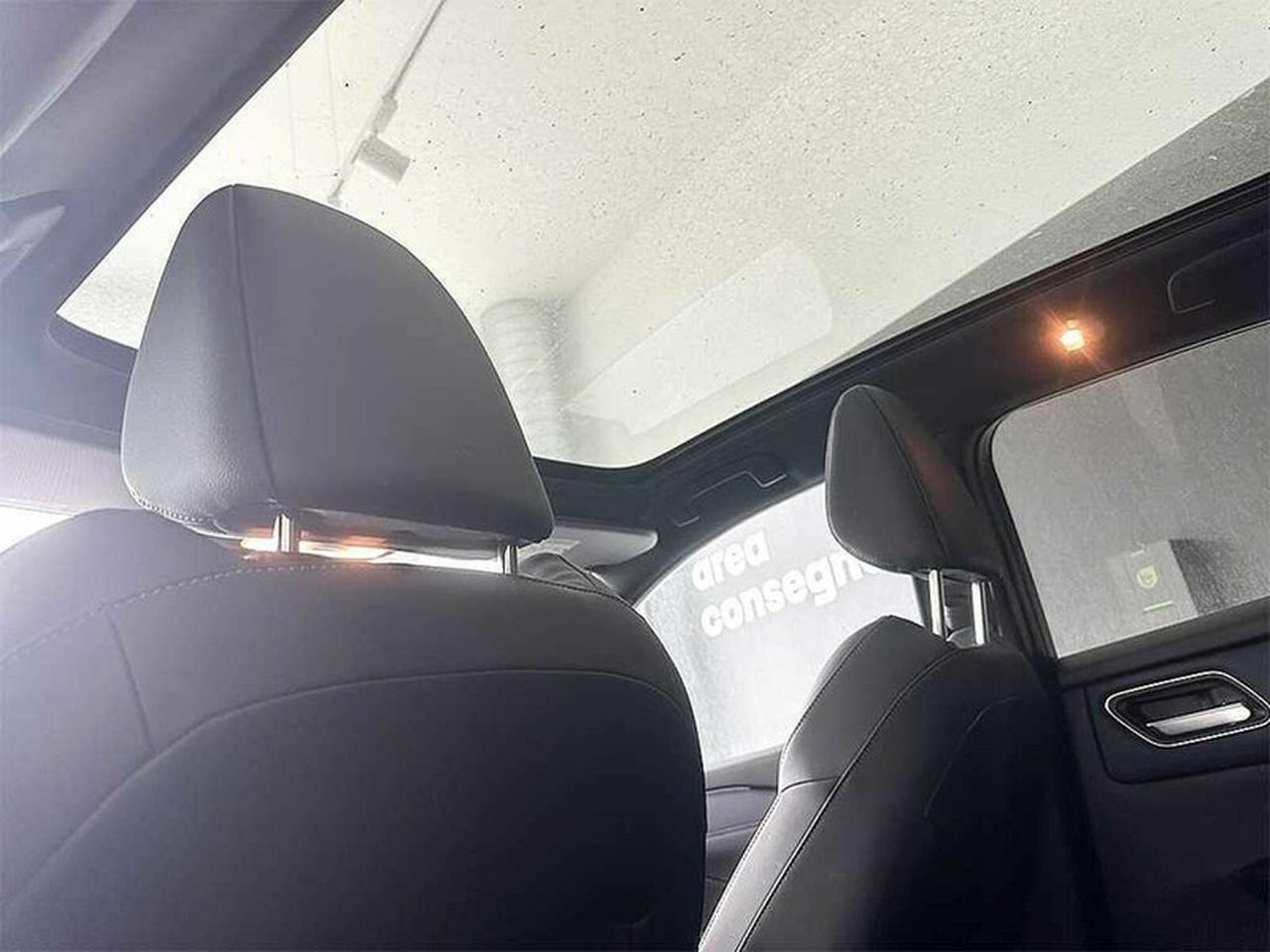 Nissan Qashqai 1.5 e-power tekna 2wd