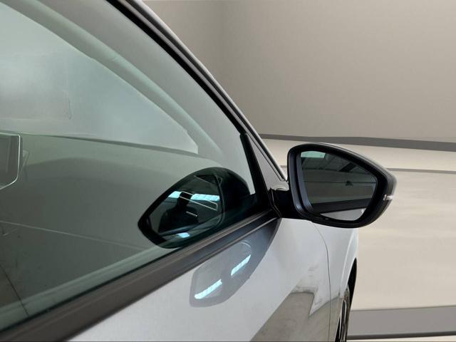 PEUGEOT 208 PureTech 100 Stop&Start 5 porte Allure