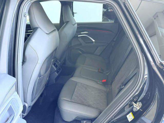 AUDI Q5 TDI 220 kW mHEV+ S tronic quattro S line ed. TETTO