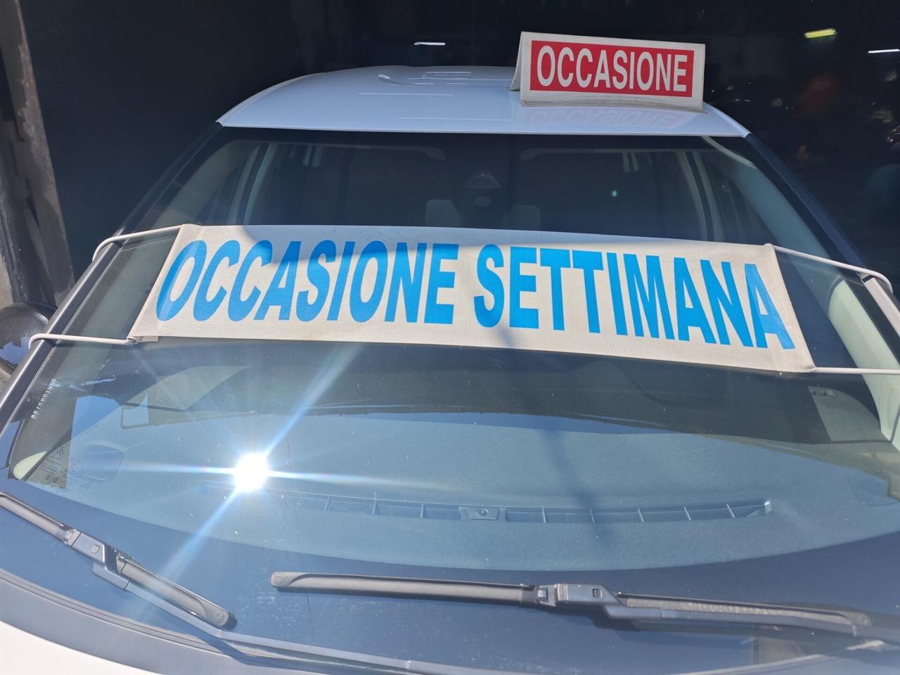 Citroen C3 PureTech 83 S&S Shine Pack