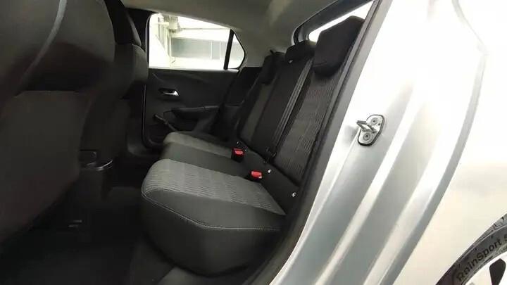 Opel Corsa 1.2 75 CV Edition