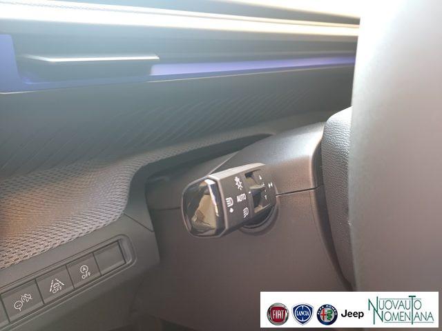 CITROEN C3 1,2 PureTech 100 S&S Plus Tetto Bicolore Km0