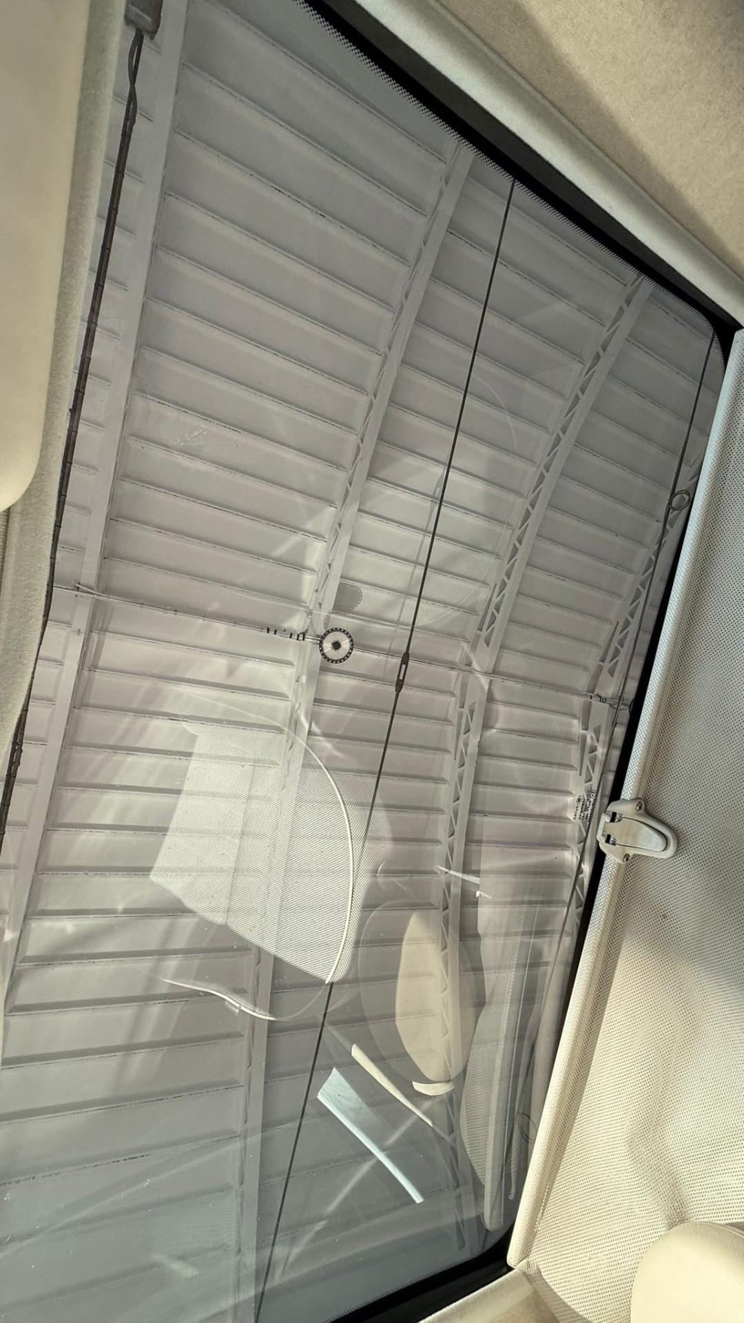 Fiat 500 1.2 Lounge UNICO PROPRIETARIO