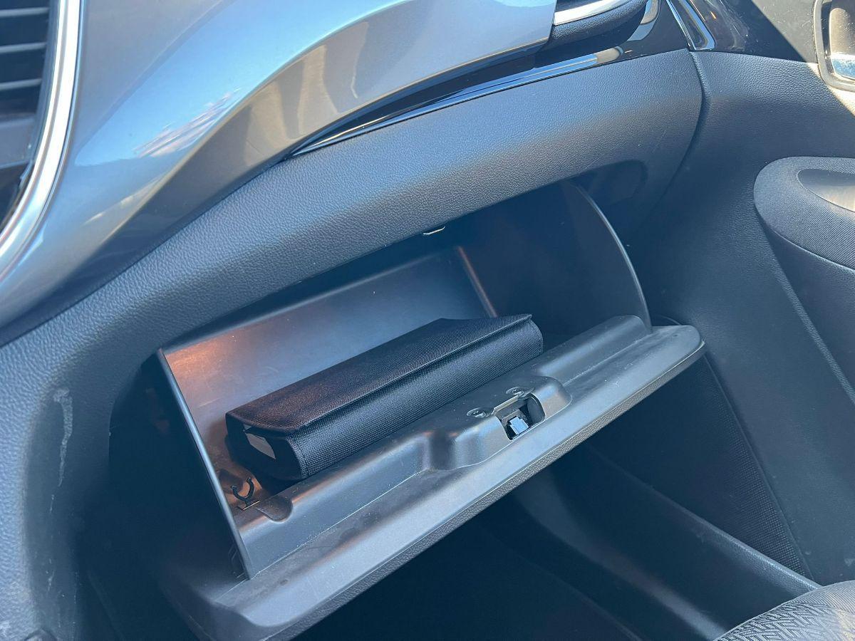 OPEL - Mokka X - 1.6 Ecotec 115 CV 4x2 S&S