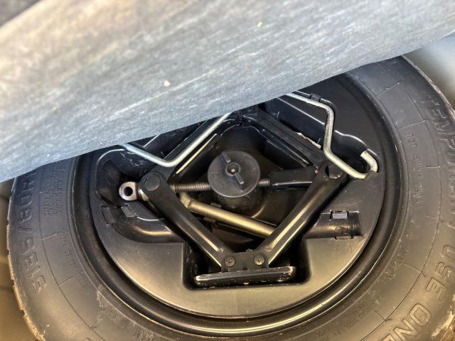 FIAT 500 1.2 Lounge OK NEOPATENTATI EURO 5