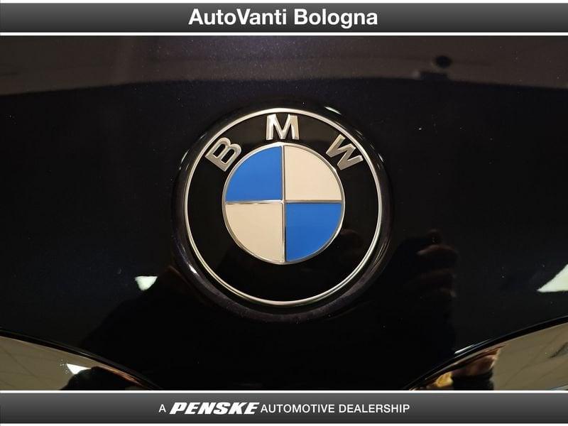 BMW X3 X3 xDrive30e Msport