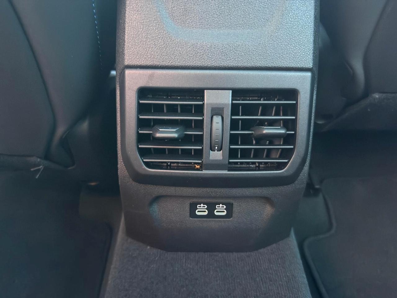 Bmw 120 120d 48V 5p. MSport Pro auto LED PANO 360° HeadUp