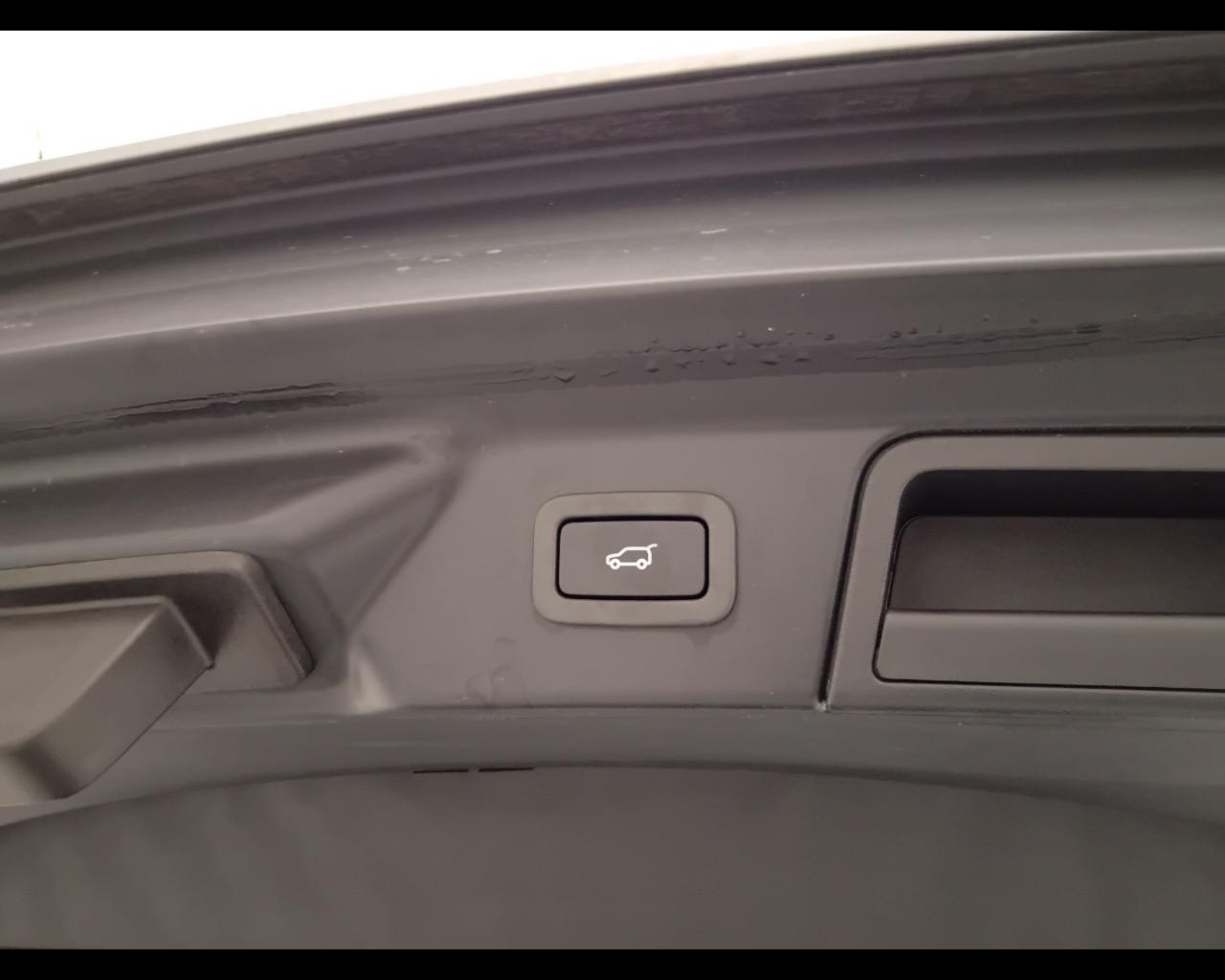 LAND ROVER Range Rover Velar 2017 - Range Rover Velar 2.0 i4 R-Dynamic